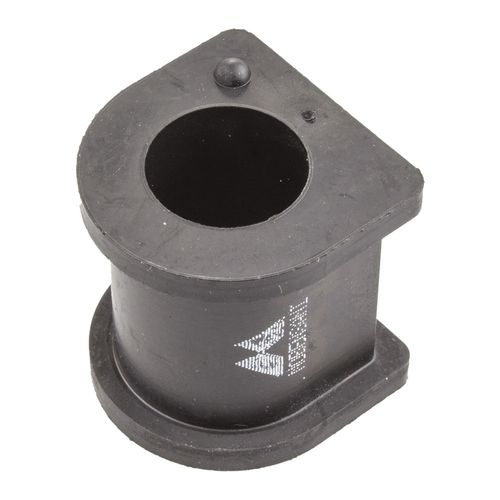 Bucha Barra Estabilizadora Gm Corsa 1995 a 2002 - 139466 - MB1178