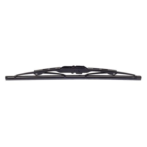 Palheta Limpador Para-Brisa Vw Polo 2002 a 2008 - 198402 - PVT13