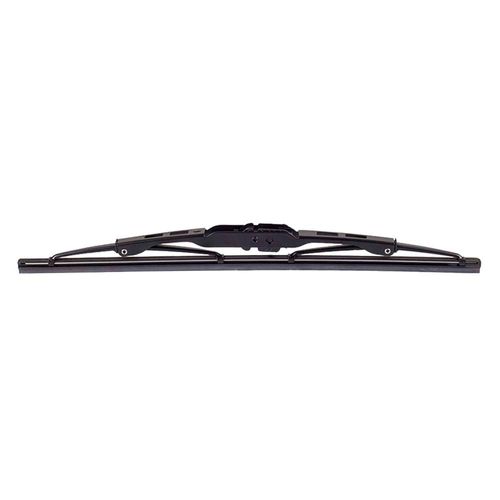 Palheta Limpador Para-Brisa Vw Golf 1993 a 1998 - 198401 - PVT13