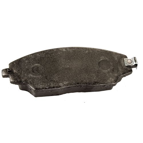 Pastilha Freio Gm Cobalt 2012 a 2016 - 179199 - SYL2115