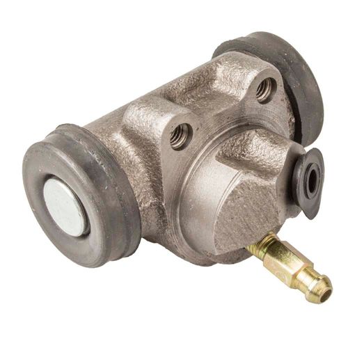 Cilindro Roda Ford Del Rey 1981 a 1991 - 130035 - RH/CCR9246