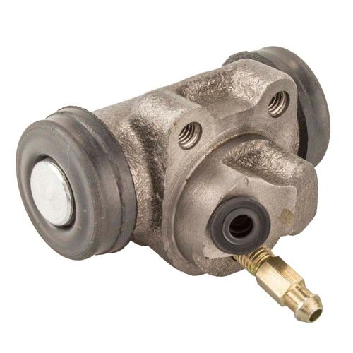 Cilindro Roda Ford Belina 1969 a 1986 - 130036 - RH/CCR9247