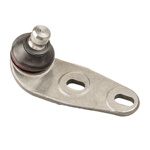 Pivô Suspensão Ford Royale 1992 a 1996 - 129212 - OK303PIE