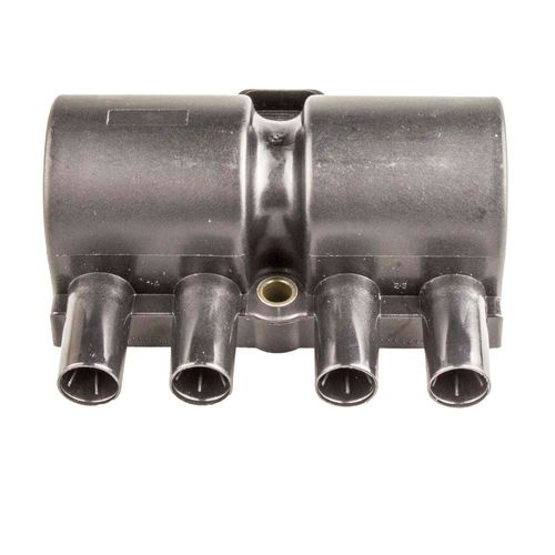 Bobina Ignição Fiat Siena 2003 a 2010 - 187788 - GC4483