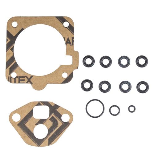 Junta Injeção Eletrônica Gm Meriva 2002 a 2015 - 160936 - 20124