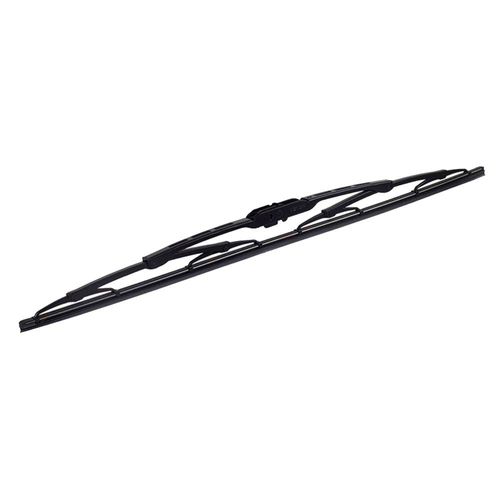 Palheta Limpador Para-Brisa Vw Gol 1999 a 2013 - 200756 - PVT21