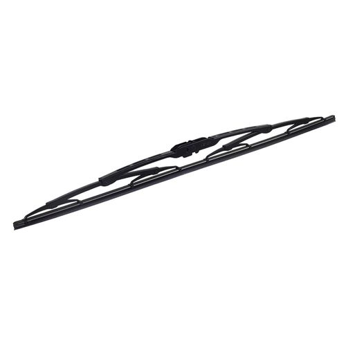 Palheta Limpador Para-Brisa Mitsubishi Airtrek 2003 a 2008 - 200743 - PVT21