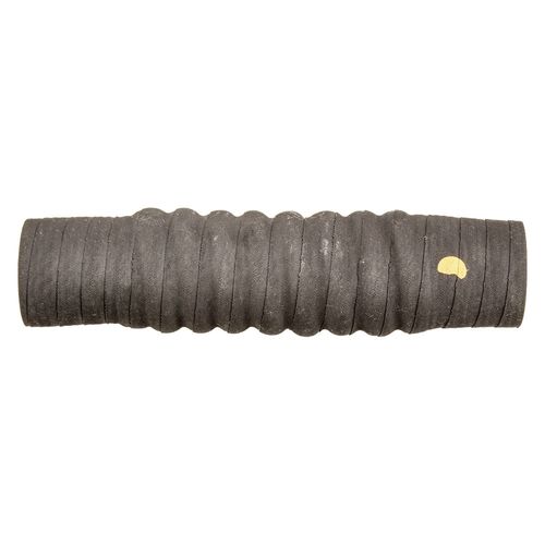 Mangueira Filtro Ar Vw Santana 1984 a 1994 - 180803 - 3619