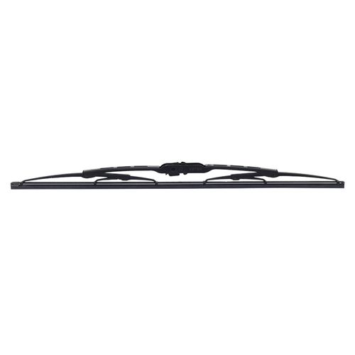 Palheta Limpador Para-Brisa Daewoo Lanos 1997 a 1999 - 198614 - PVT19