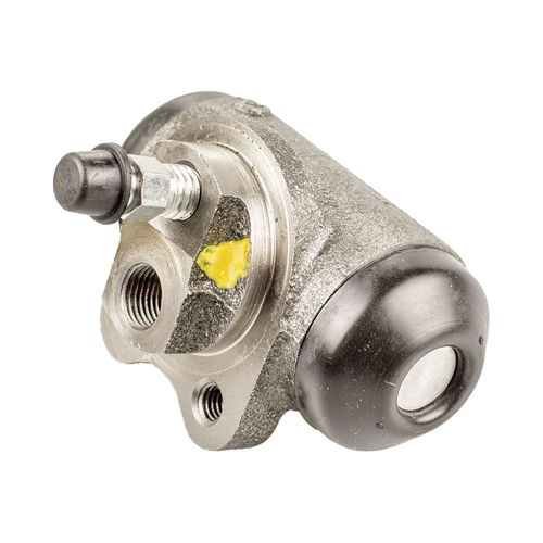 Cilindro Roda Gm Montana 2004 a 2015 - 168034 - C3521