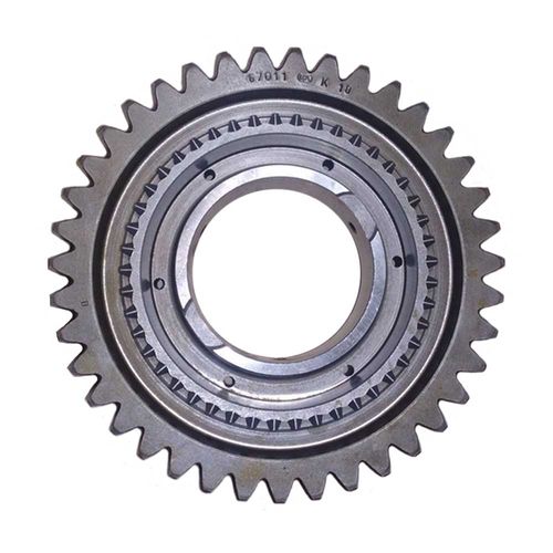 Engrenagem da 1 móvel cambio G336 G340  KL