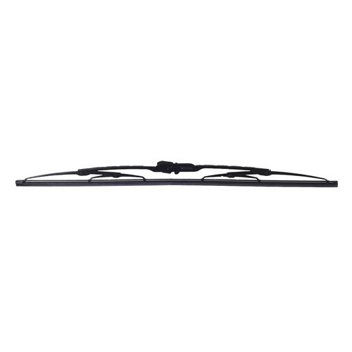 Palheta Limpador Para-Brisa Kia Bongo 1998 a 2004 - 200683 - PVT20
