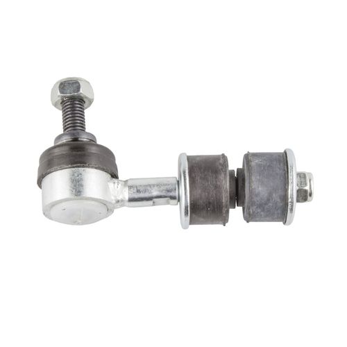 Bieleta Estabilizador Honda Civic 1998 a 2000 - 118959 - SH3603