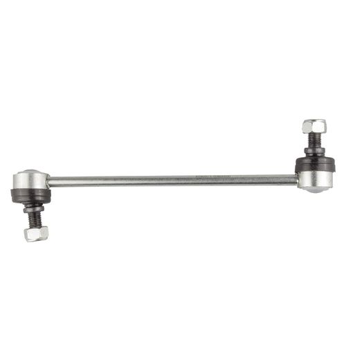 Bieleta Estabilizador Hyundai Elantra 2007 a 2012 - 179662 - SH3706