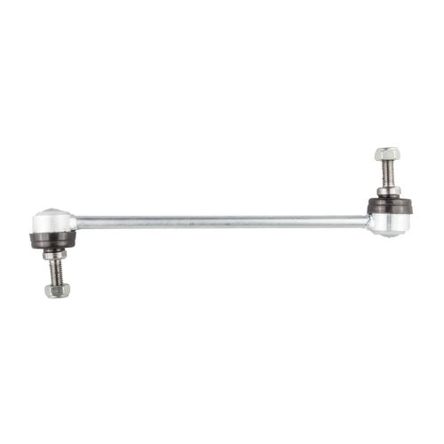 Bieleta Estabilizador Nissan Versa 2012 a 2022 - 187777 - SH3866