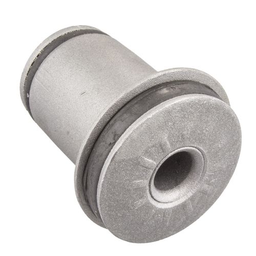 Bucha Bandeja Gm Blazer 1995 a 2011 - 139389 - MB1140