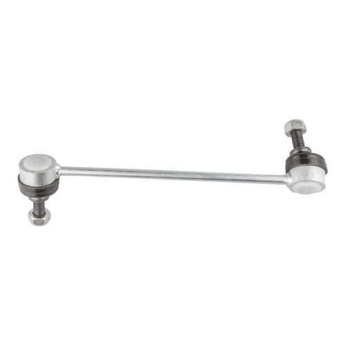 Bieleta Estabilizador Fiat Idea 2006 a 2015 - 195104 - SH3128
