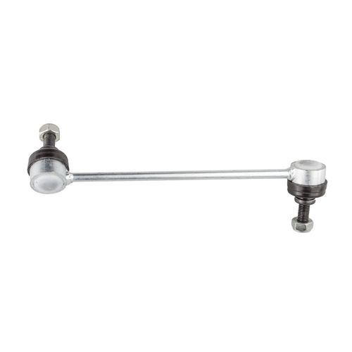 Bieleta Estabilizador Fiat Idea 2004 a 2015 - 195108 - SH3127