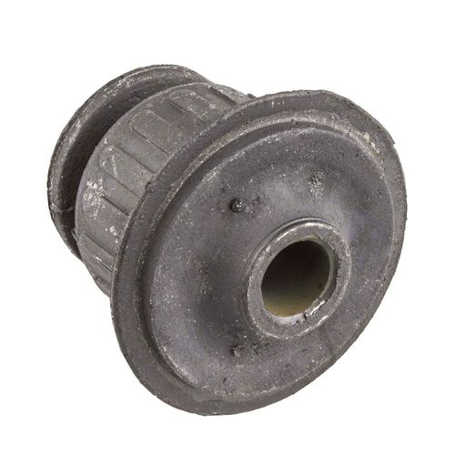 Bucha Quadro Motor Vw Santana 1995 a 2006 - 137315 - MB356A