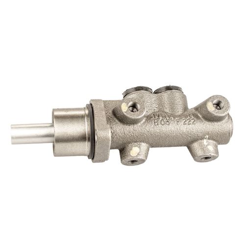 Cilindro Mestre Freio Fiat Palio 1996 a 1998 - 116092 - C2046