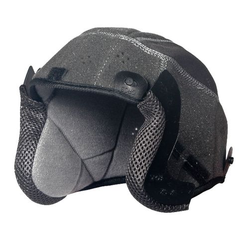 FORRAÇÃO SUPERIOR CAPACETE AGV BLADE