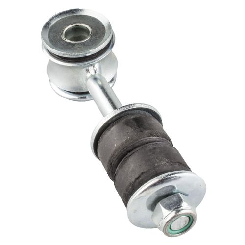 Bieleta Estabilizador Fiat Ducato 1998 a 2015 - 113905 - SH3110