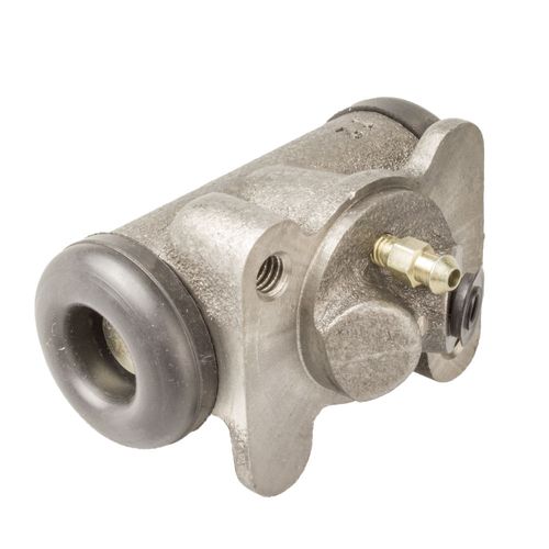 Cilindro Roda Willys Jeep Willys 1960 a 1975 - 121282 - RH/CCR9252