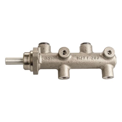 Cilindro Mestre Freio Vw Quantum 1985 a 1990 - 115964 - C2055