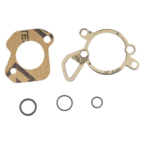 Junta Injeção Eletrônica Vw Logus 1993 a 1996 - 160941 - 20150