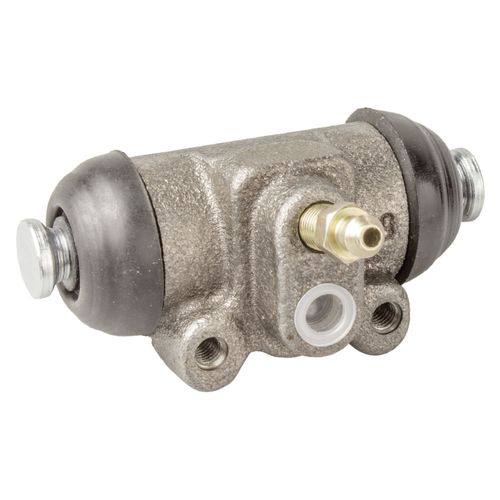 Cilindro Roda Gm Chevette 1980 a 1986 - 120954 - RH/CCR9279