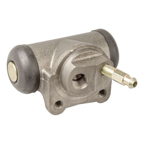 Cilindro Roda Ford Escort 1993 a 1996 - 130045 - RH/CCR92161