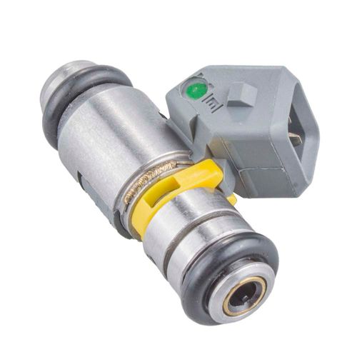 Bico Injetor Ford Ka 2008 a 2014 - 191581 - 12212