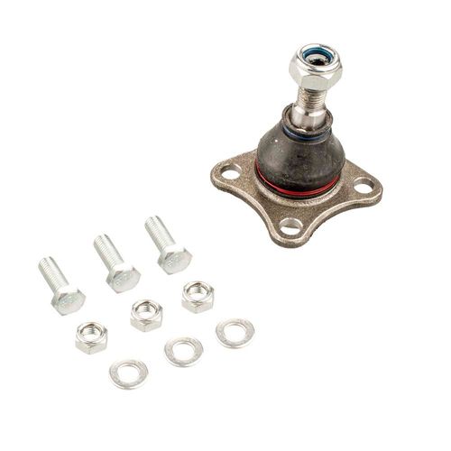 Pivô Suspensão Fiat Palio 1999 a 2000 - 160727 - OKC0403PI