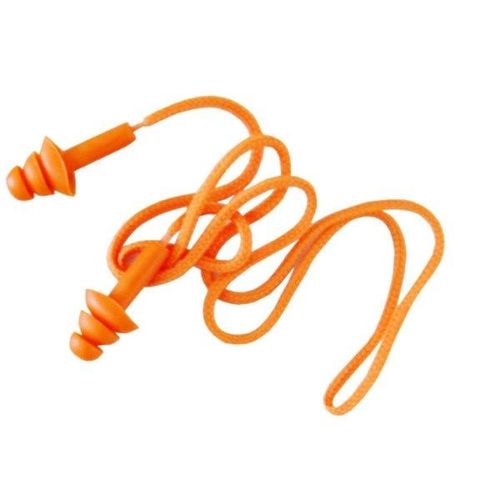 PROTETOR AURICULAR MAXXI SILIC. ALG/POL