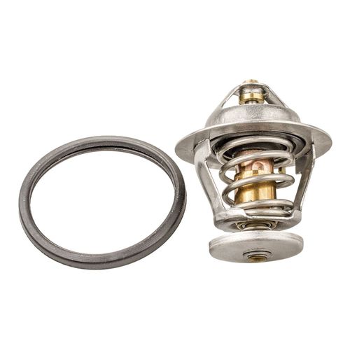 Válvula Termostática Daihatsu Feroza 1994 a 1997 - 182460 - 225682