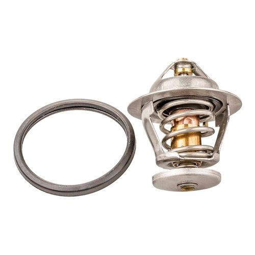 Válvula Termostática Toyota Camry 1993 a 1996 - 182463 - 225682