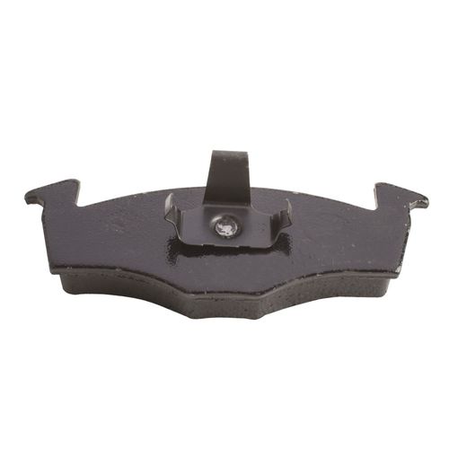 Pastilha Freio Seat Toledo 1995 a 2015 - 165935 - SYL1361