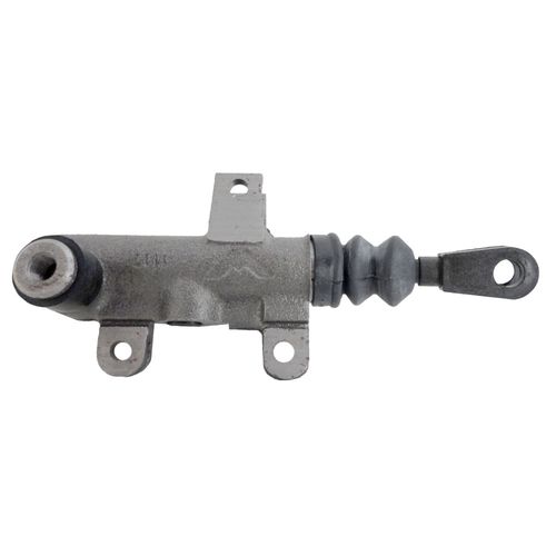 Cilindro Mestre Embreagem Gm Suprema 1993 a 1998 - 157631 - 1117