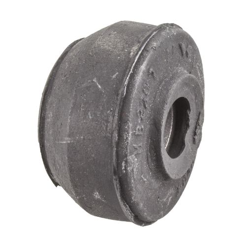 Bucha Tensor Ford Pampa 1985 a 1997 - 142600 - MB2207