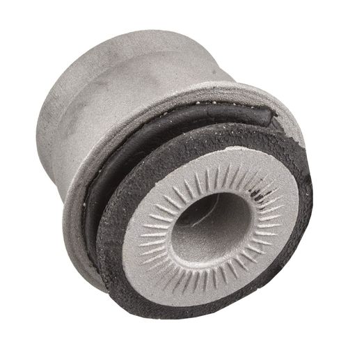 Bucha Quadro Motor Ford Royale 1991 a 1995 - 129580 - MB357