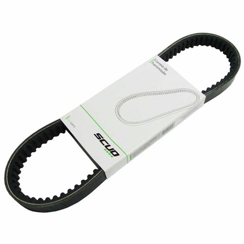 Correia Transmissão Pcx 150 2014 2015 Scud