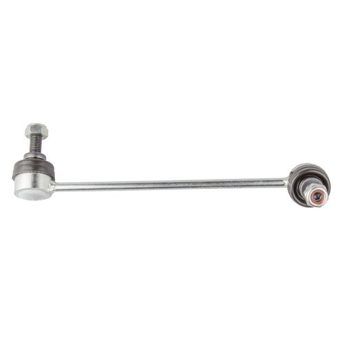 Bieleta Estabilizador Fiat Idea 2006 a 2015 - 134149 - SH3126