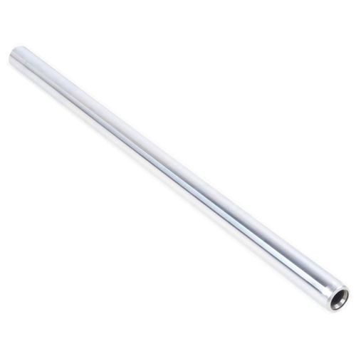 Cilindro Bengala Titan 160 Fan 160 lado direito Unidade Krieck