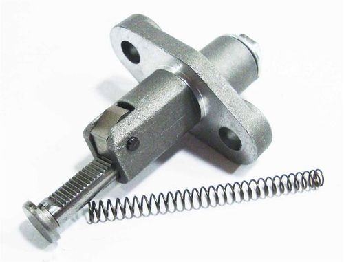 Acionador Corrente Yes 125 Intruder 125 Plasmoto