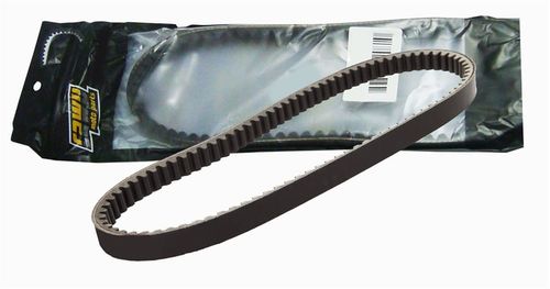 Correia Tração Lead 110 , Burgman 125 2006 a 2010 Cawu