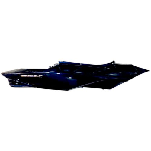 Rabeta Carenagem Traseira Pcx 150 Azul 2018 Original