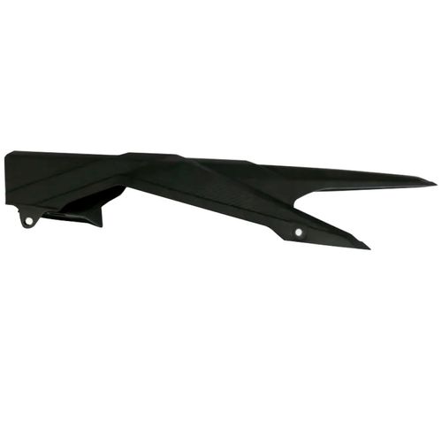 Capa Corrente Cb500 X F Cbr 500 R 2016 2019 Protetor Original Honda