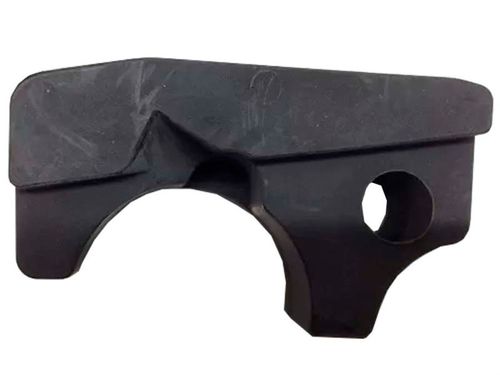 Guia Corrente Crf 230 Transmissão Dianteiro Reparo