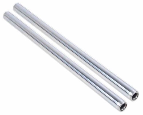 Cilindro Bengala Cbx150 Aero Cbx200 Strada Par