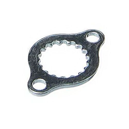 Trava Pinhão Nx4 Falcon